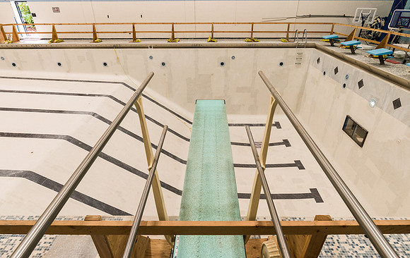 Hart Renovations - Sept 2019