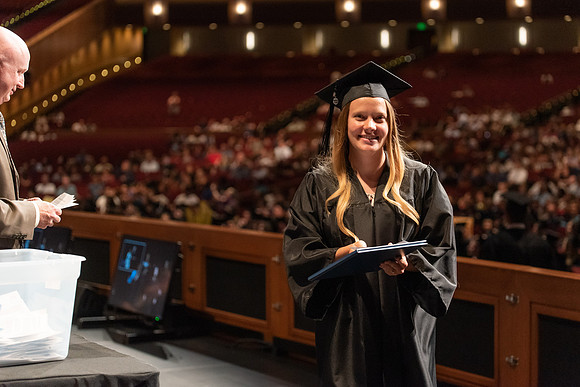 Convocation Education & Human development - Jul 2022