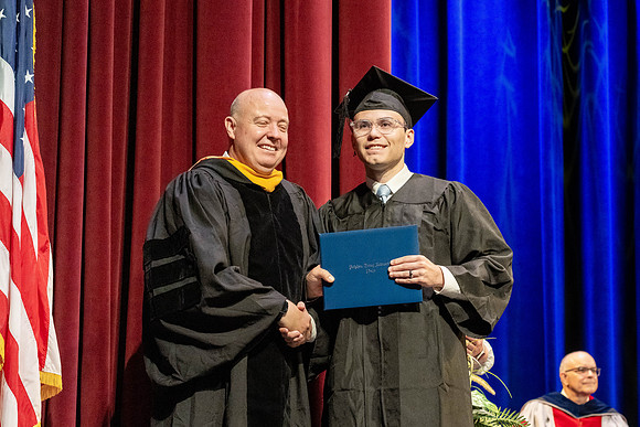 Physical Science and Engineering - July 2024