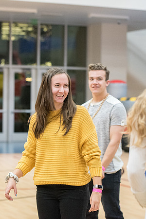 Frist Friday- Sep 2019