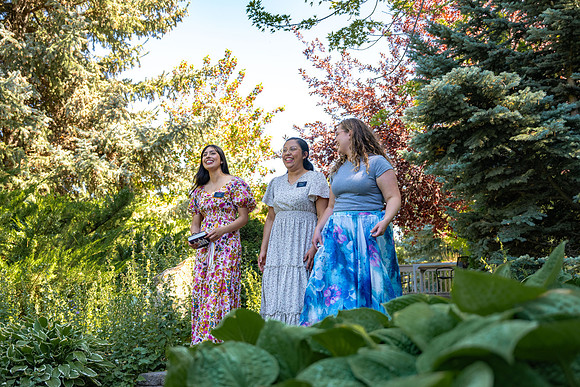 Missionary Photos - Aug 2025