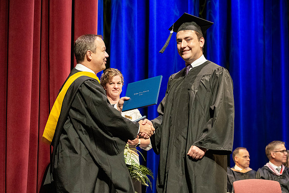 Physical Science and Engineering - July 2024