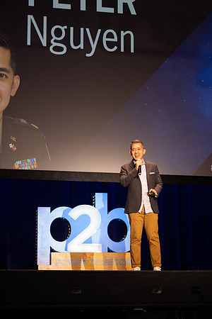 P2B - Oct 2024