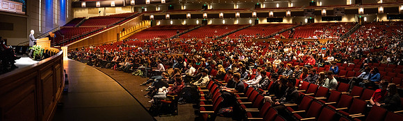 Forum - Elder Corbridge - Feb 2022