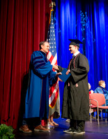 Convo - Physical Science and Engineering - July 2025