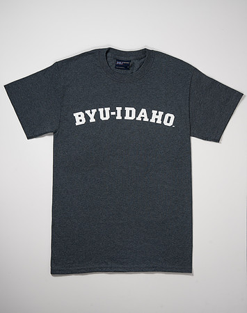 BYU-Idaho Apparel