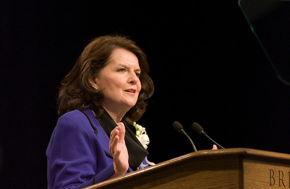 April 2006 Graduation