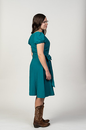 Fashion Portfolio - Dec 2024