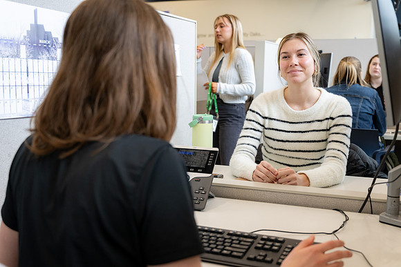 Career Success Certification - March 2025