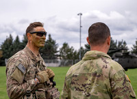 ROTC Blackhawk - Oct 2024