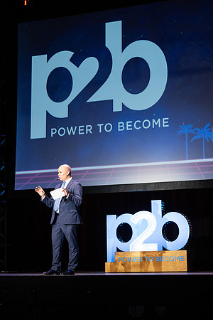 P2B - Oct 2024