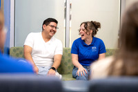 Mentoring Stock Photos - June 2025
