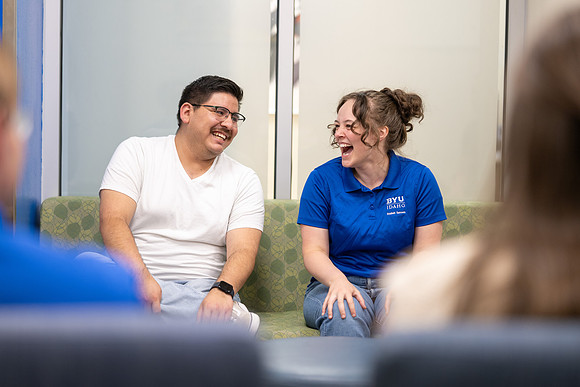 Mentoring Stock Photos - June 2025
