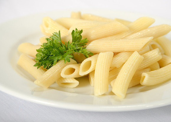 Catering menu item