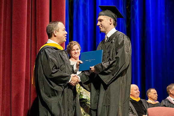 Physical Science and Engineering - July 2024