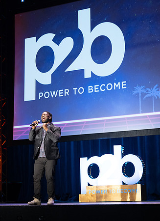 P2B - Oct 2024