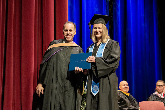 Physical Science and Engineering - July 2024