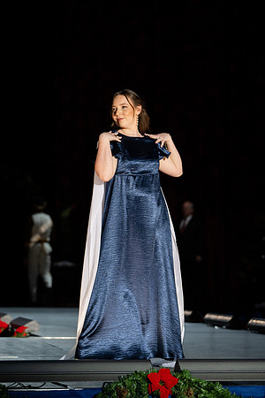Fashion Show - Dec 2024