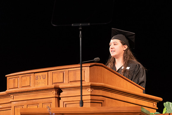 Convocation Education & Human development - Jul 2022