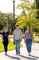 Wellness Social - Sept 2022