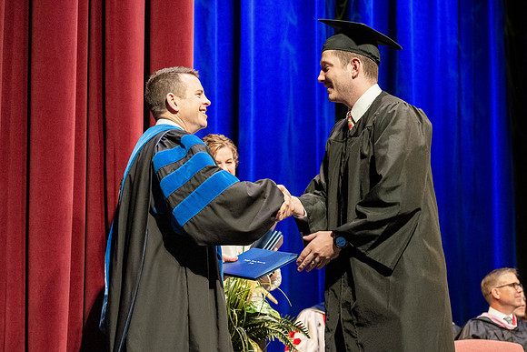 Physical Science and Engineering - July 2024