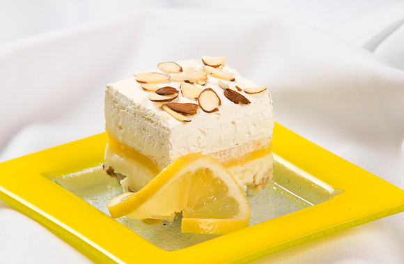Food Service Catering menu item.
