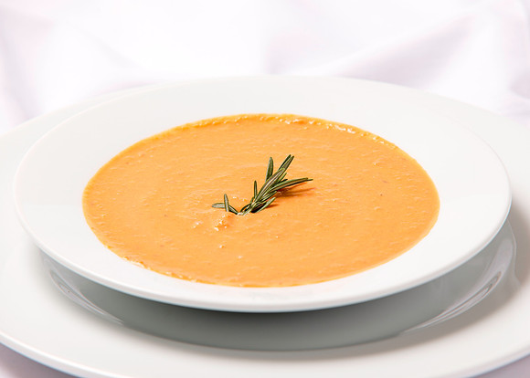 BYU-Idaho Catering Food Service menu item.