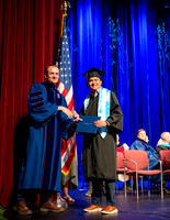 Convo - Physical Science and Engineering - July 2025
