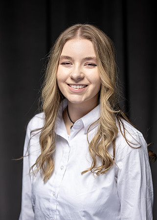 Babette's Feast Portraits-Jan 25