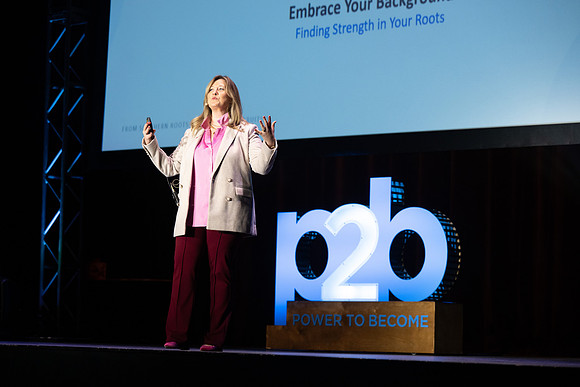 P2B - Oct 2024