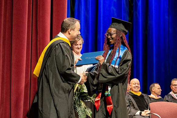 Physical Science and Engineering - July 2024