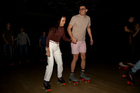 Date Night - May 2025
