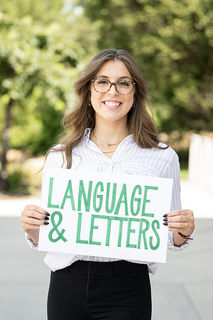 BYUI Graduate Media - Jul 2024