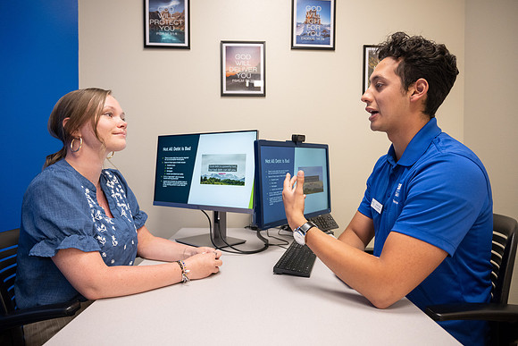 Mentoring Stock Photos - June 2025
