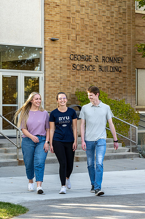 Wellness Social - Sept 2022