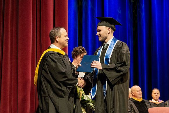 Physical Science and Engineering - July 2024