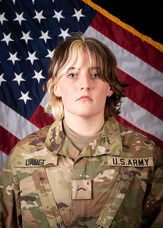ROTC - Jan 2025