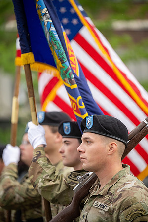 Rexburg 4th of July Parade - July 2025