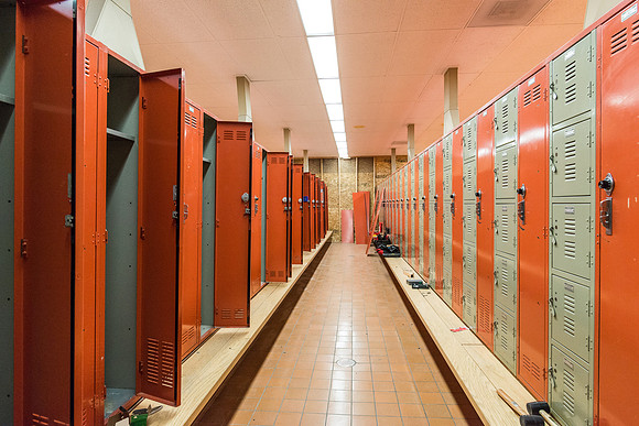 Hart Renovations - Sept 2019