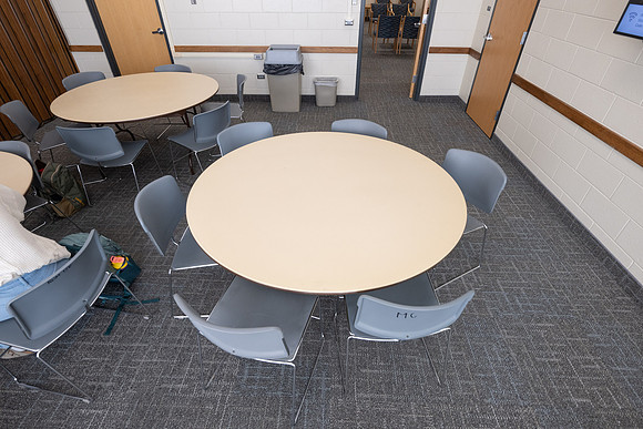 MC Room 369 - Sept 2024