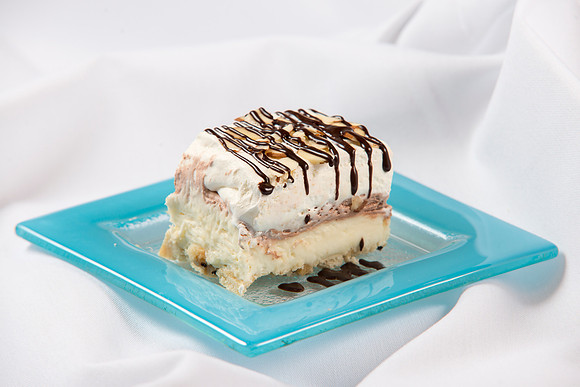 Food Service Catering menu item.