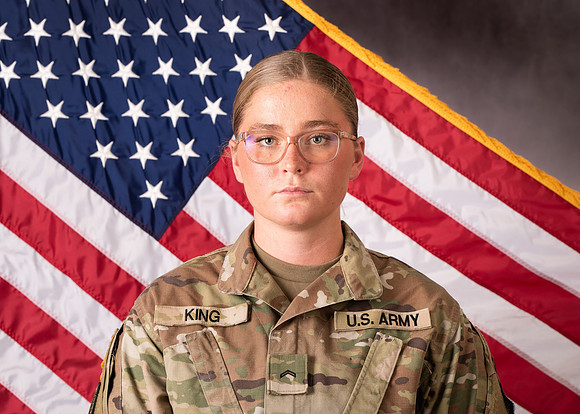ROTC - Sep 2024
