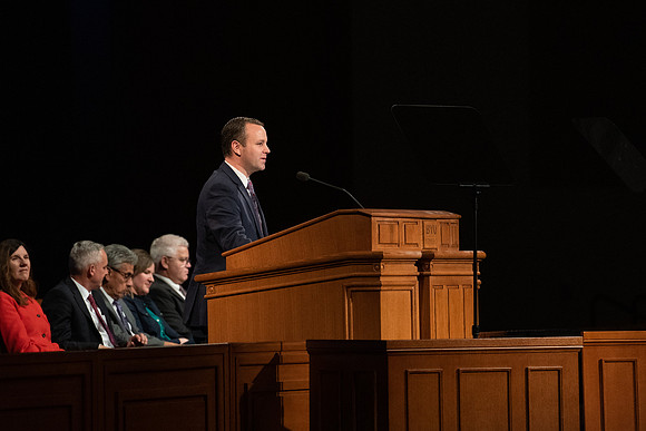 BYU-Idaho Get Connected Activities. Secrets of Student Success. Winter Semester