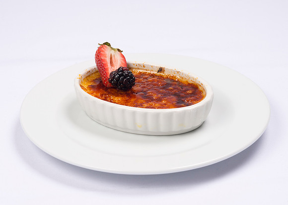 BYU-Idaho Food Service Catering