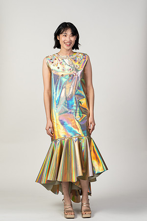 Fashion Portfolio - Dec 2024