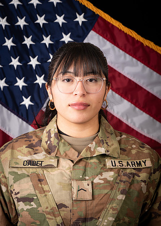 ROTC - Jan 2025