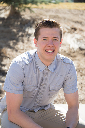 Jordan Kuns