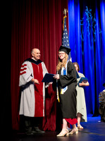 Convo - Physical Science and Engineering - July 2025