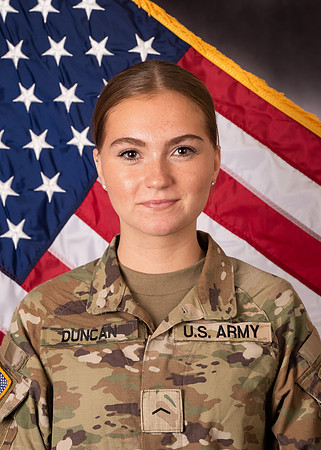 ROTC - Sep 2024
