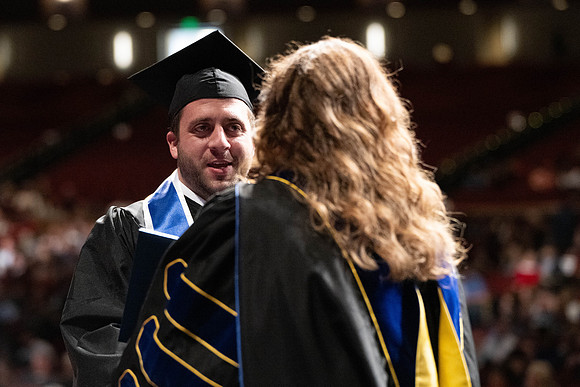 Convo - Education & Human Development - Dec 2024